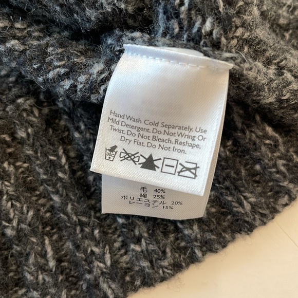 Eddie Bauer Cardigan Sweater Size XS - Picture 14 of 17